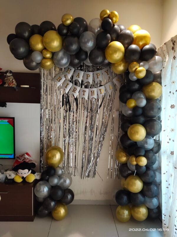 home decor simple - Image 2