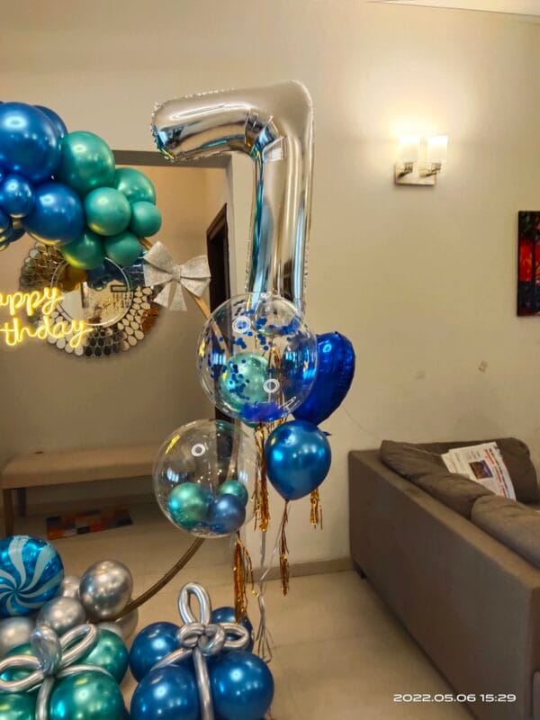 premium decoration 2 - Image 4