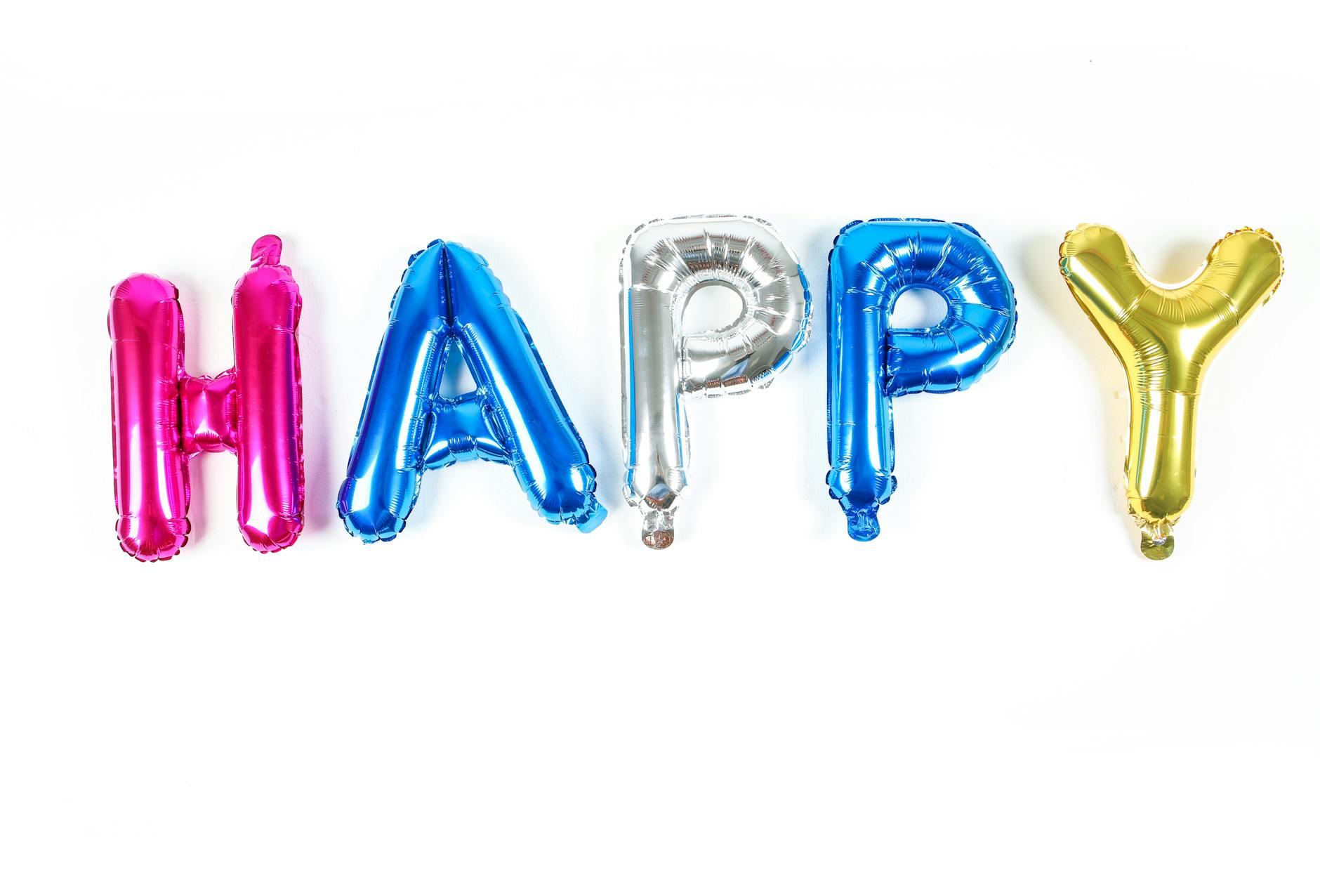 https://www.pexels.com/photo/colorful-metallic-balloons-3905846/