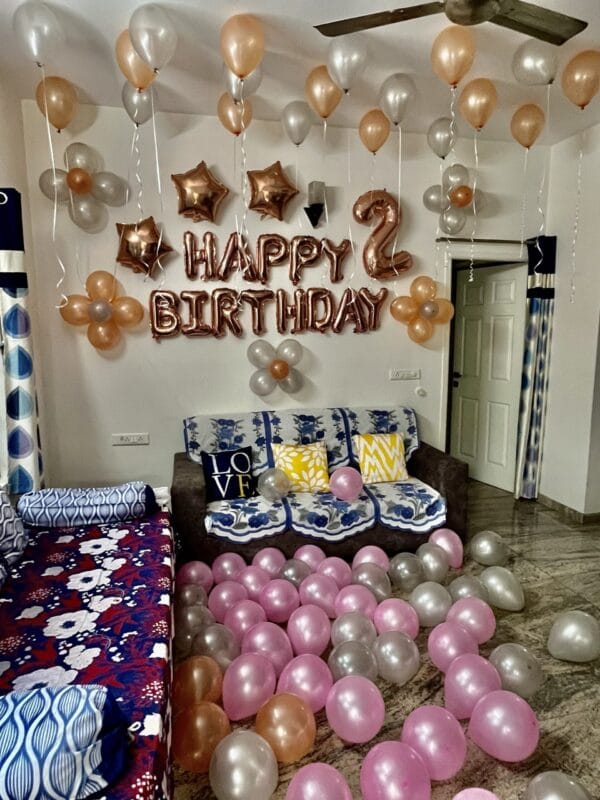 Simply decoration5 - Image 2