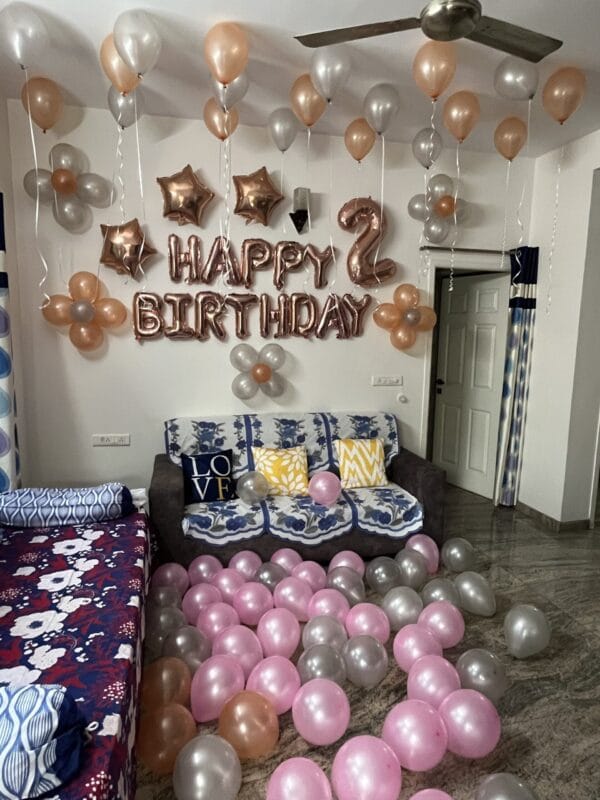 Simply decoration5